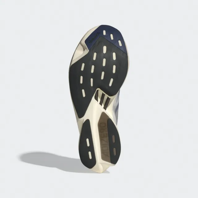【adidas 官方旗艦】ADIZERO ADIOS PRO 3 M 跑鞋  慢跑鞋 運動鞋 男/女 IG6438