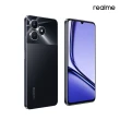 【realme】Note 50 4G 6.7吋(4G/128G/紫光展銳T612/1300萬鏡頭畫素)
