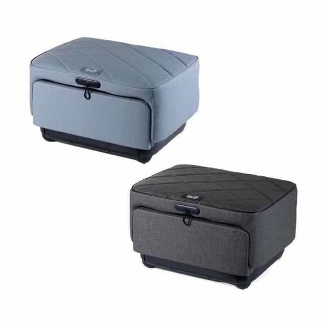 Concern康生 CON-788