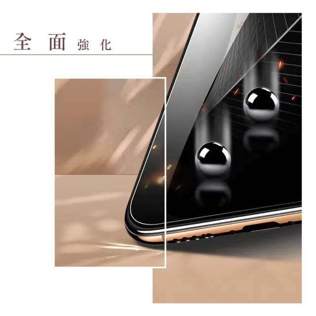 【WJ】SONY XZ1 鋼化膜非全覆蓋玻璃透明高清手機保護膜