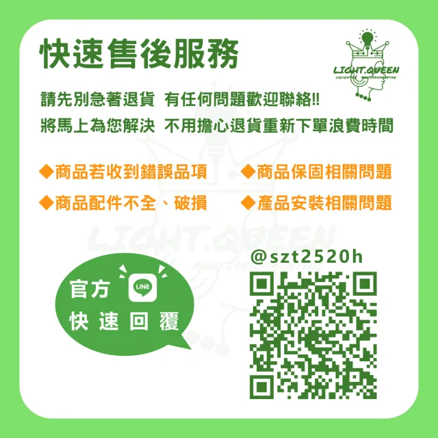 【台灣CNS認證 台灣製造】單入 LED山型燈具 單管 4尺 LED 燈管 雙端入電(白光/中性光/黃光)