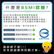【台灣CNS認證 台灣製造】單入 LED山型燈具 雙管 4尺 LED 燈管 雙端入電(白光/中性光/黃光)