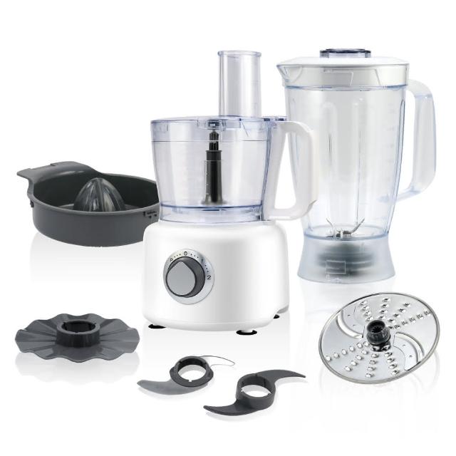 KOLIN歌林 KJE-UD5701C