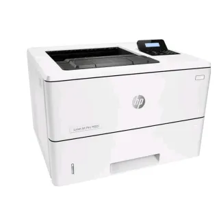 【HP 惠普】LaserJet Pro M501dn 印表機(J8H61A)