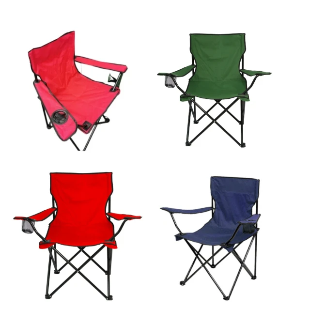 Clook 鹿客家居 月亮椅 折疊椅 露營椅 釣魚椅(折疊椅