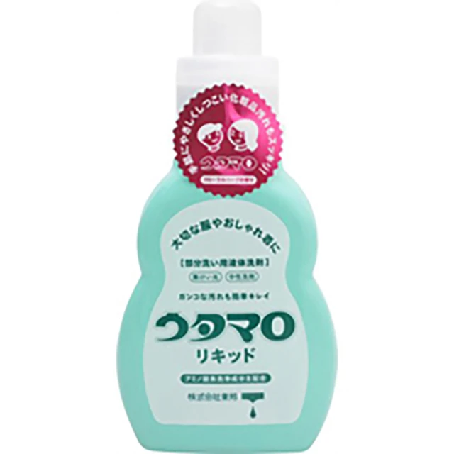 P&G JOY逆壓瓶洗碗精4入(寶僑/濃縮洗碗精/除菌/去油