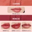 【Bobbi Brown 芭比波朗】迷戀輕吻唇膏3.4g(微霧光澤)