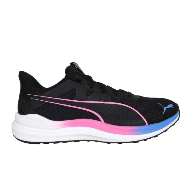 PUMA REFLECT LITE 女慢跑鞋-訓練 慢跑(3