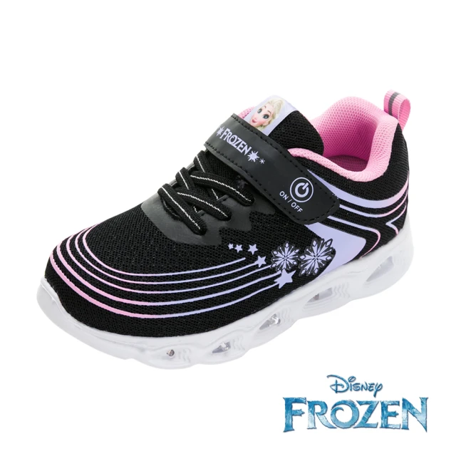 Disney 迪士尼 恐龍探險隊 電燈鞋 運動鞋 休閒鞋 防