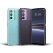 【HTC 宏達電】U23 6.7吋(8G/128G/高通驍龍7 Gen1/6400萬鏡頭畫素/贈空壓滿版玻)
