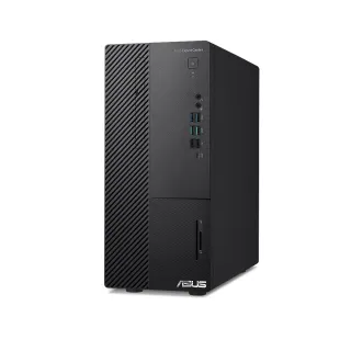 【ASUS 華碩】i5十四核商用電腦(M700ME/i5-13500/8G/1TB HDD+1TB SSD/W11P)
