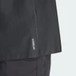 【adidas 官方旗艦】OWN THE RUN 短袖上衣 吸濕排汗 男 IN1500