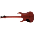 【IBANEZ】GRG121PAR KBF電吉他 新手超值組(原廠公司貨 商品皆有保固一年)