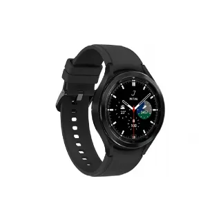 【SAMSUNG 三星】A級福利品 Galaxy Watch4 Classic 42mm LET(R885)