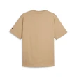 【PUMA官方旗艦】基本系列RAD/CAL短袖T恤 男性 67891383