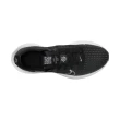 【NIKE 耐吉】慢跑鞋 女鞋 運動鞋 緩震 W INTERACT RUN 黑 FD2292-003