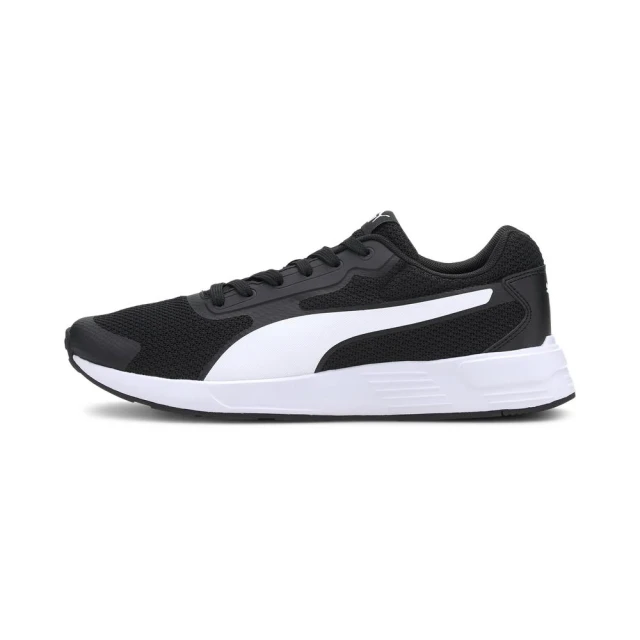 PUMA官方旗艦 PUMA Taper 休閒運動鞋 男女共同 37301803