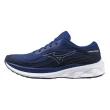 【MIZUNO 美津濃】慢跑鞋 一起運動 WAVE SKYRISE 5 男款 24SS(J1GC240902/J1GC240904/J1GC242303)