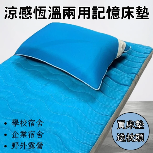 加厚透氣纖維棉雙人加大床墊180*200cm厚度8cm灰色(