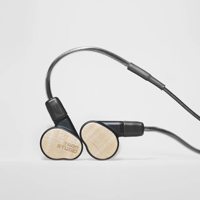 ASKMii 艾司迷 頭戴式有線安全兒童耳機KH-1(學習耳
