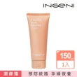 【INGENI 新肌霓】美孕計畫-撫紋修護潤膚霜150ml(MIT撫紋霜)