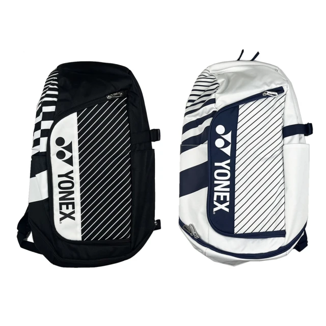 YONEX Racquet Bag 羽拍袋 網球 拍袋 3支