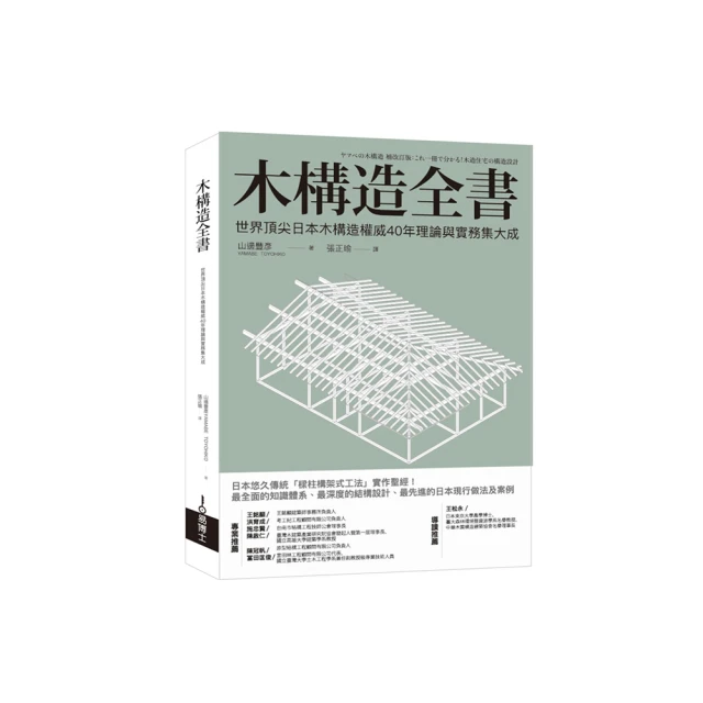2024年iF金質獎精選與獲獎作品好評推薦