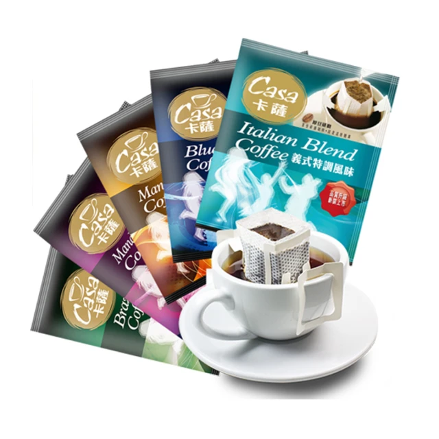 Nestle 雀巢 咖啡行家首選咖啡豆1kg/包 共2包入(