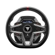 【THRUSTMASTER 圖馬斯特】圖馬斯特 T248X 力回饋方向盤(支援Xbox、PC)