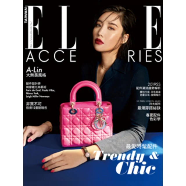 【MyBook】dancyu 2022年12月號 【日文版】