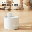 【grantclassic】喝不停 AquaLux 寵物智能陶瓷飲水機(寵物飲水機 飲水機 自動飲水機)