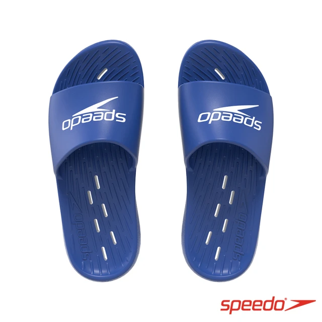 SPEEDO BIOFUSE2.0 女性運動泳鏡-抗UV 防