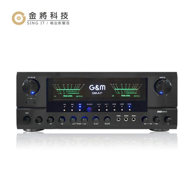 ifi Audio ZEN Air Phono 唱頭放大機(