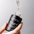 【intress 盈翠絲】活化髮根養髮液30ml(理科太太品牌創辦人)