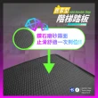【台灣橋堡】居家型 MINI 五階段 階梯踏板(SGS 認證 100% 台灣製造 階梯踏版 有氧踏板 韻律踏板)