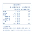 【RUIJIA 露奇亞】優質純淨膠原蛋白粉6罐 共180包(基礎保養好平價)