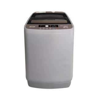 【HERAN 禾聯】新機上市7.5公斤小家庭直立式洗衣機(HWM-07ZDA10)
