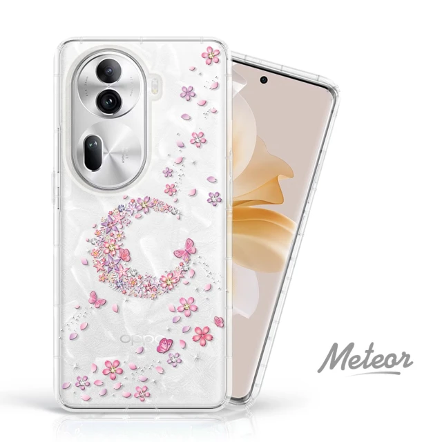 KL鋼化膜 買一送一 OPPO Reno 11 OPPO R