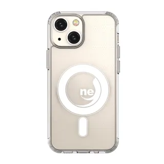 【o-one】Apple iPhone 13 mini 5.4吋 O-ONE MAG軍功II防摔磁吸款手機保護殼