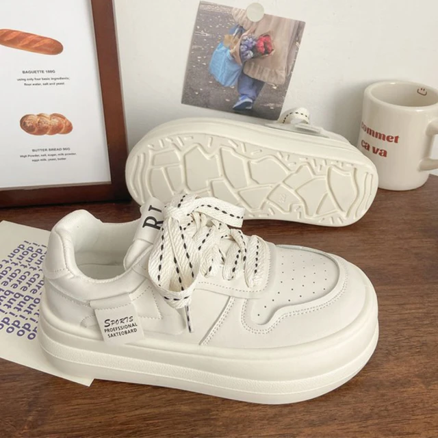 adidas 愛迪達 Samba OG 男鞋 女鞋 黑黃色 