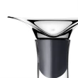 【Georg Jensen 官方旗艦店】WINE & BAR 醒酒瓶(官方直營)