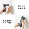 【UdiLife】壁掛按壓式多用途給皂機250ml(MIT台灣製 洗手乳按壓罐 壁掛洗沐機 浴室用品)