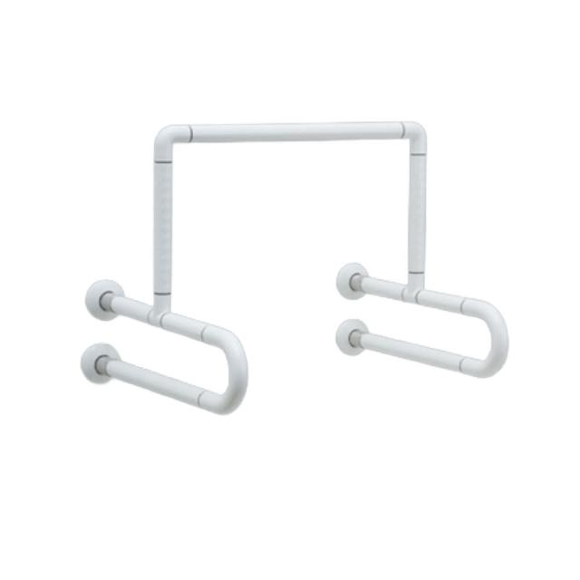 和成 HF3918NAW 單孔水龍頭採用優質黃銅材質，耐腐蝕防鏽，適合廚房或衛浴使用。旋轉式設計操作順暢，內建節水功能，省水又環保。安裝簡單，經久耐用，提供舒適用水體驗，提升居家生活品質。