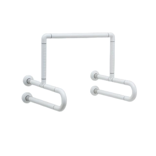 和成 HF3918NAW 單孔水龍頭採用優質黃銅材質，耐腐蝕防鏽，適合廚房或衛浴使用。旋轉式設計操作順暢，內建節水功能，省水又環保。安裝簡單，經久耐用，提供舒適用水體驗，提升居家生活品質。