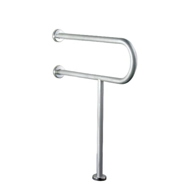 和成 HF3836F 變頻冰箱 383L 家用省電高效智慧控溫抗菌設計