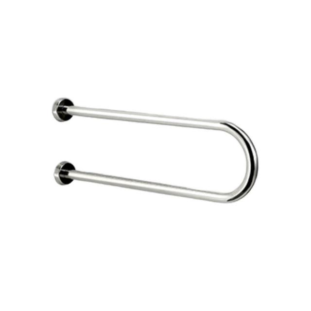 HCG 和成 HF8716F 單孔式感應水龍頭 智慧節能 高品質不鏽鋼 適用廚房衛浴