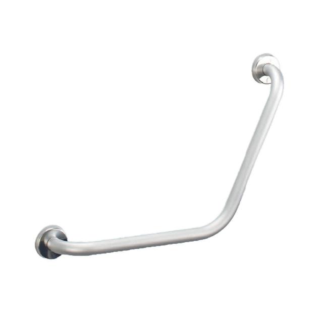 和成 HF-8403F F型陶瓷一體式坐式馬桶，採用優質陶瓷材質打造，設計緊湊節省空間，具備強力渦流水效，實現節水環保更省心。適合現代廁所使用，易清潔耐用，安裝簡易，有效提升居家衛生舒適度。臺灣品牌和成 HF-8403F 品質保證，適用家庭及商用空間，是理想的陶瓷馬桶、節水馬桶及一體式馬桶選擇，讓您的衛浴空間更舒適衛生。