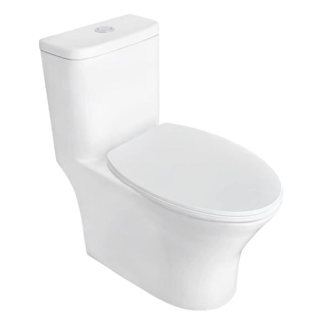 臺灣吉田 C-1349 商務揹包，採用高品質尼龍材質，具備防水耐磨特性，專為商務人士設計。內設多隔層收納空間，輕便舒適肩帶，提供專業級保護與便利。臺灣吉田官方正品，優質工藝長效耐用，是男士日常通勤與出差的理想選擇。無論商務旅行或辦公使用，皆能提升專業形象與實用性。