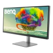 【BenQ】PD3420Q 34型IPS 2K 21:9廣色域專業設計繪圖外接螢幕(HDR10/HDR400/內建喇叭)