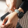 【W.wear】Apple watch-經典丹寧牛仔造型蘋果錶帶(Apple Watch-41mm/44mm/45mm)